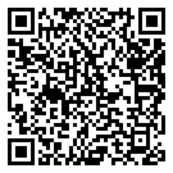 kod QR z danymi kontaktowymi 36449810400000