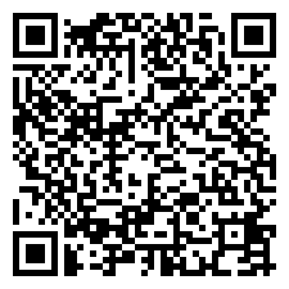 kod QR z danymi kontaktowymi 36569398300000