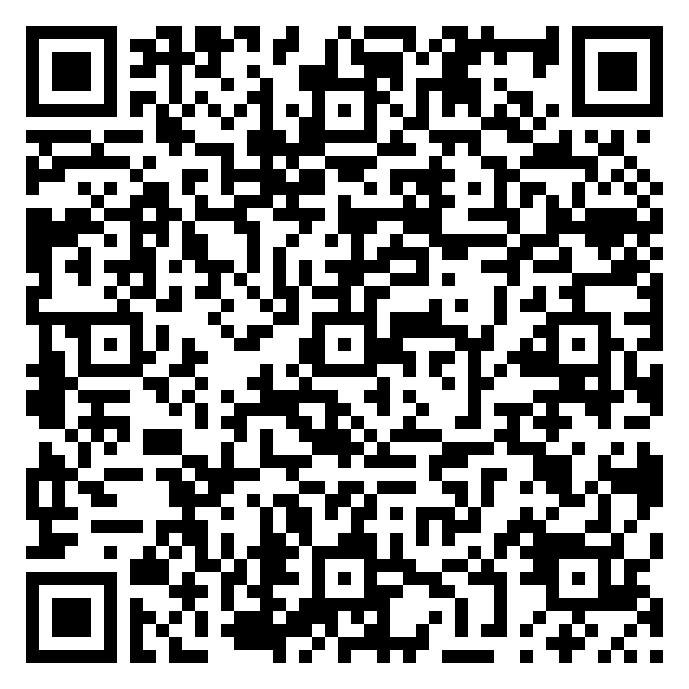 kod QR z danymi kontaktowymi 36751873500000