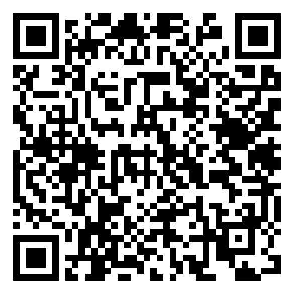 kod QR z danymi kontaktowymi 38660201000000