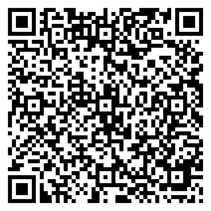 Ashen Software Michał Zmyślony kod QR z danymi kontaktowymi kod QR z danymi kontaktowymi 38346546900000