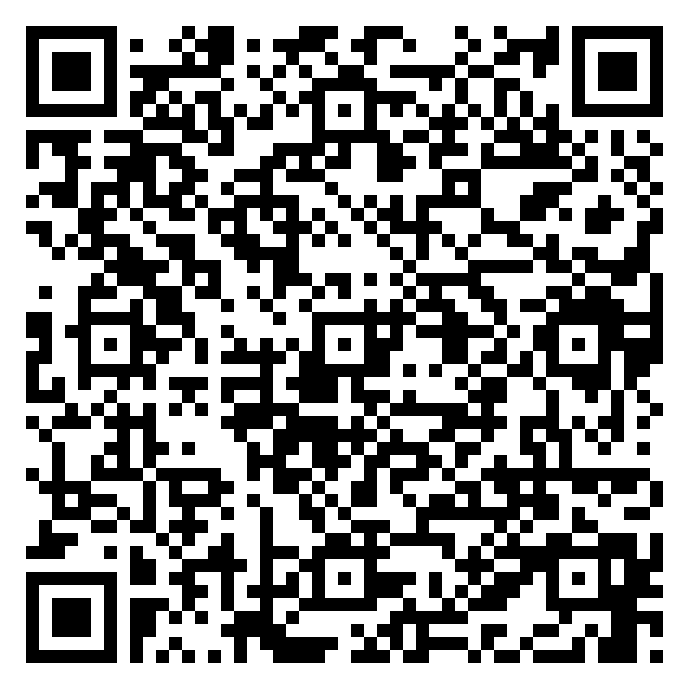 kod QR z danymi kontaktowymi 36323957600000