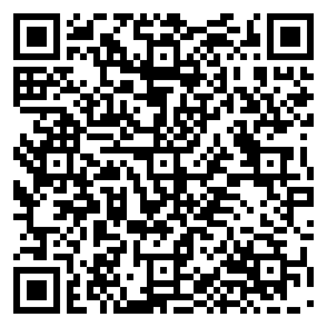 kod QR z danymi kontaktowymi 36904364400000