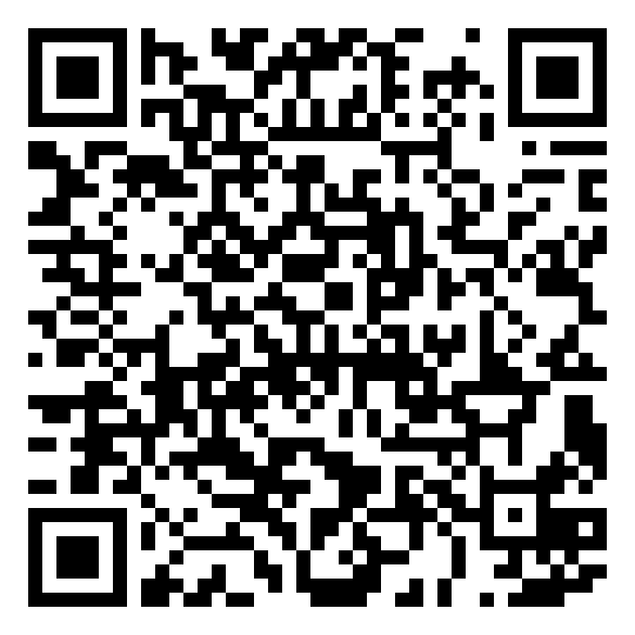 kod QR z danymi kontaktowymi 52999236000000