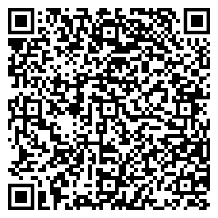 kod QR z danymi kontaktowymi 38479570800000