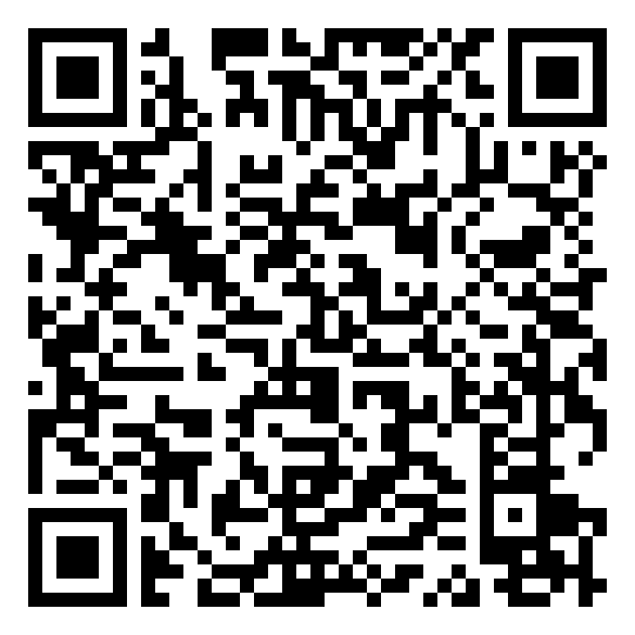 kod QR z danymi kontaktowymi 52823125100000
