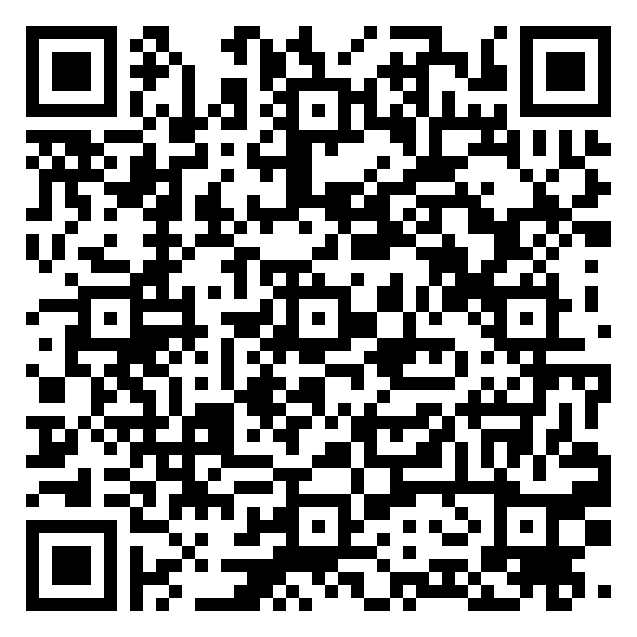 kod QR z danymi kontaktowymi 14047068000000