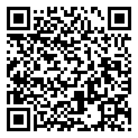 kod QR z danymi kontaktowymi 38111799400000
