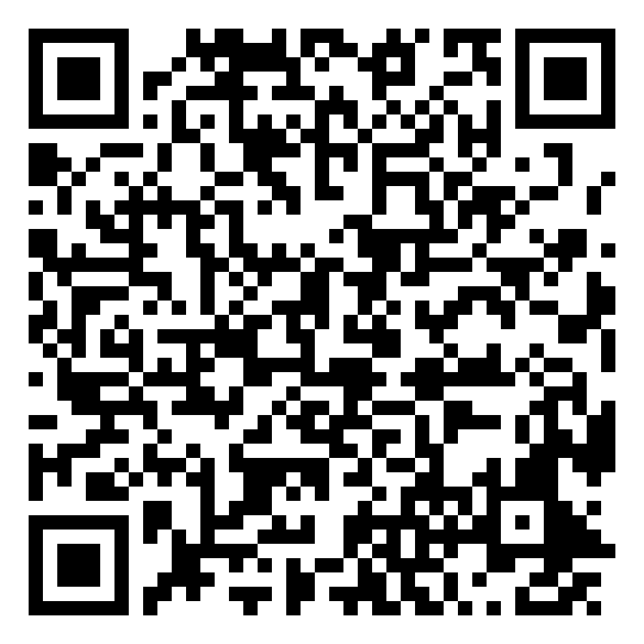 kod QR z danymi kontaktowymi 36716658400000