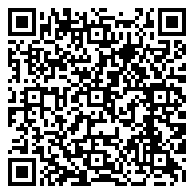 kod QR z danymi kontaktowymi 38188949000000