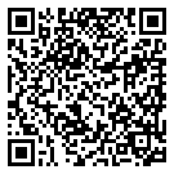 kod QR z danymi kontaktowymi 52810026000000