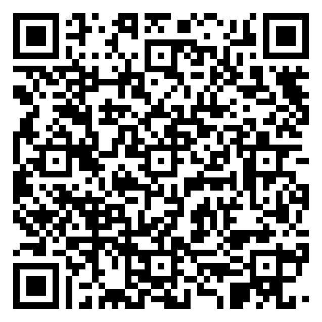 kod QR z danymi kontaktowymi 52389773200000