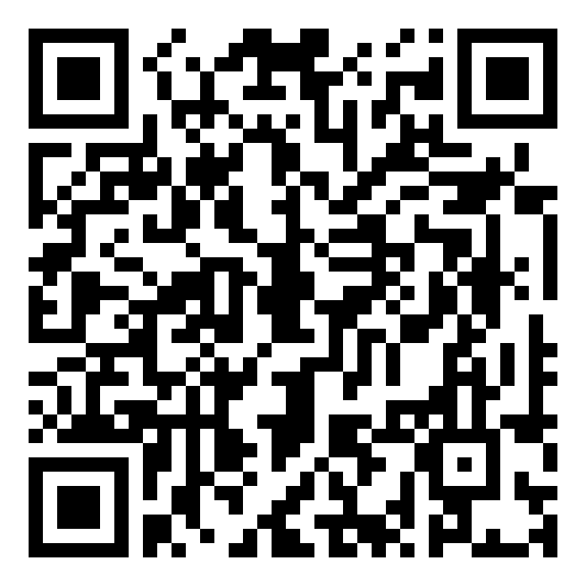 kod QR z danymi kontaktowymi 24344270600000