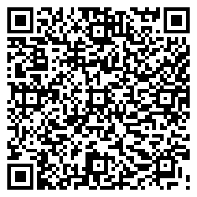 kod QR z danymi kontaktowymi 54187552100000