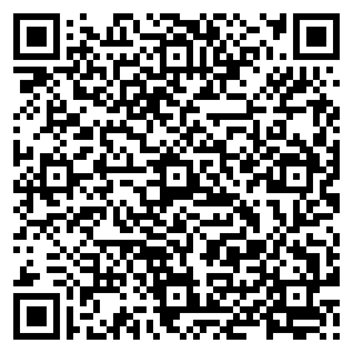 kod QR z danymi kontaktowymi 38623323900000
