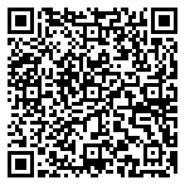 Asho-Instal kod QR z danymi kontaktowymi kod QR z danymi kontaktowymi 02061915500000