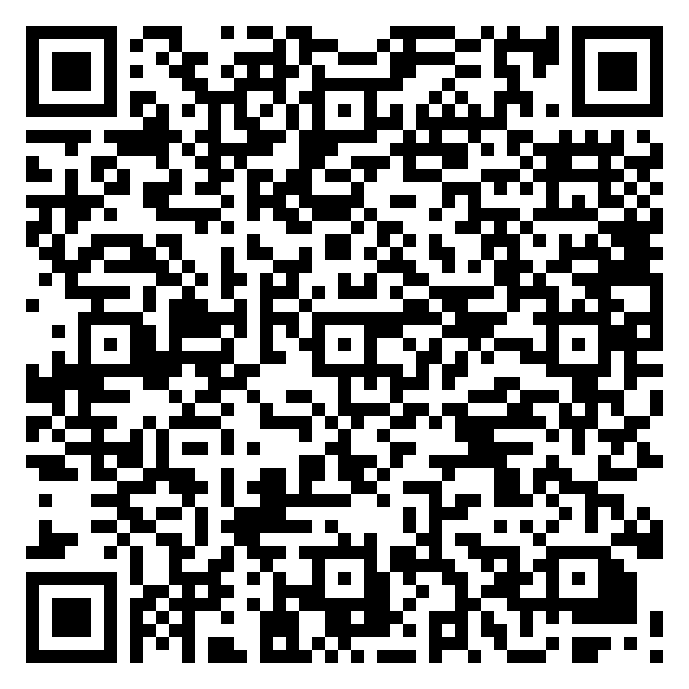kod QR z danymi kontaktowymi 01563872200000