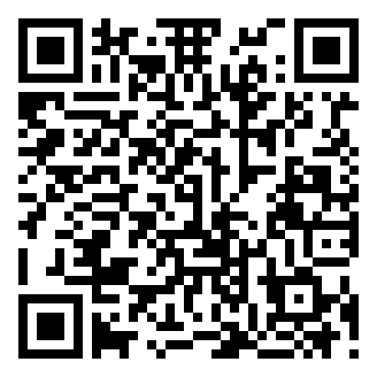 kod QR z danymi kontaktowymi 38780660200000