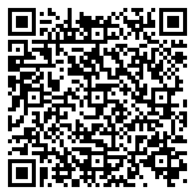 kod QR z danymi kontaktowymi 52151357800000
