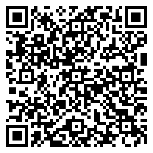 kod QR z danymi kontaktowymi 14623287500000
