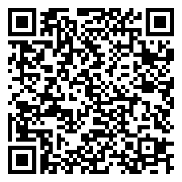 kod QR z danymi kontaktowymi 52391505100000