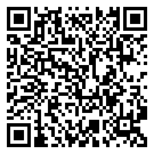 kod QR z danymi kontaktowymi 36946556900000