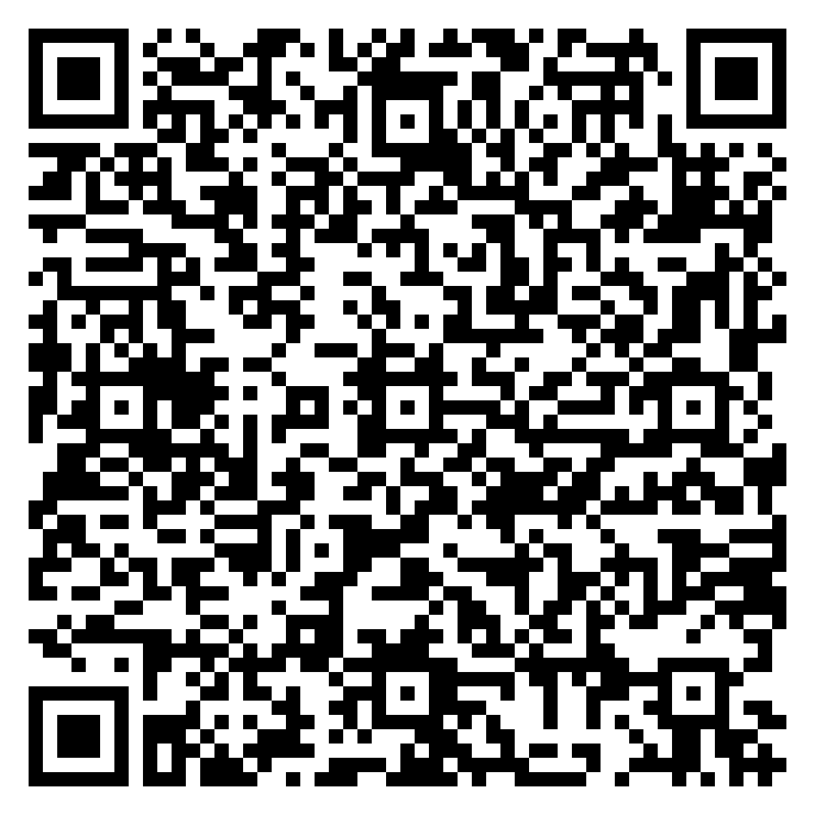 kod QR z danymi kontaktowymi 52523794500000