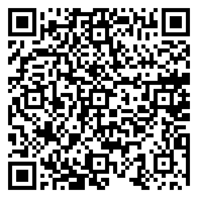 Ashtaris Robert Wacławek kod QR z danymi kontaktowymi kod QR z danymi kontaktowymi 52845578900000