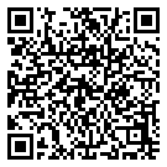 kod QR z danymi kontaktowymi 32001911500000
