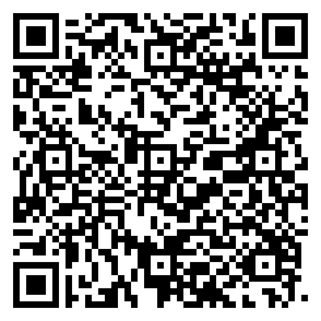 kod QR z danymi kontaktowymi 14227663400000