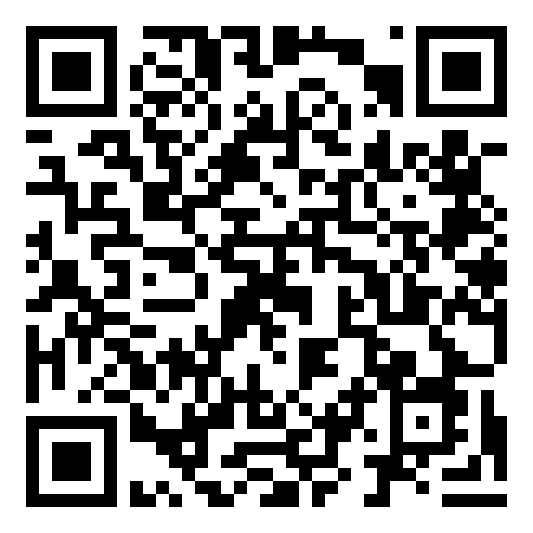 kod QR z danymi kontaktowymi 52344309500000