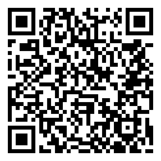 kod QR z danymi kontaktowymi 54086054600000
