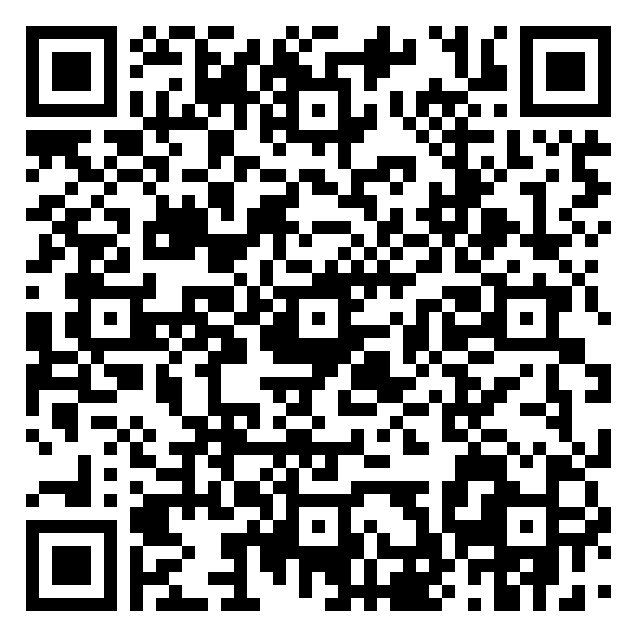 kod QR z danymi kontaktowymi 54107443600000
