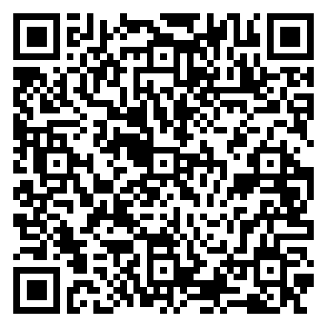 kod QR z danymi kontaktowymi 38555420800000