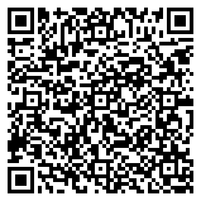 kod QR z danymi kontaktowymi 54299843800000