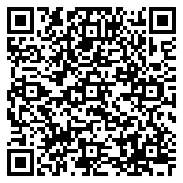 kod QR z danymi kontaktowymi 38844317100000