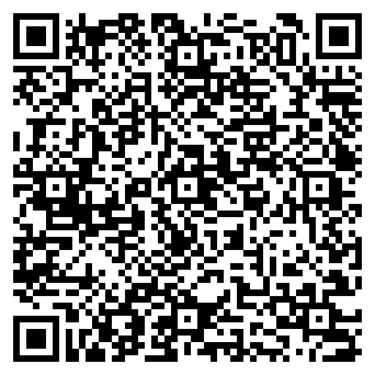 kod QR z danymi kontaktowymi 38370112500000