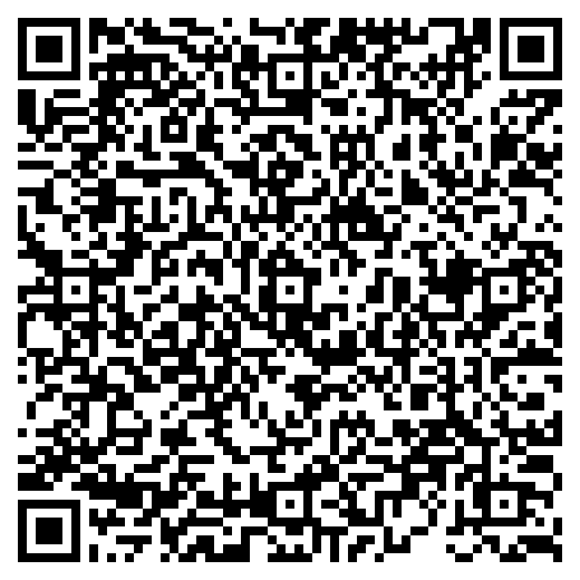kod QR z danymi kontaktowymi 38088879000000