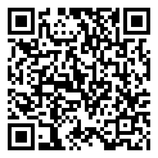 kod QR z danymi kontaktowymi 38082259000000