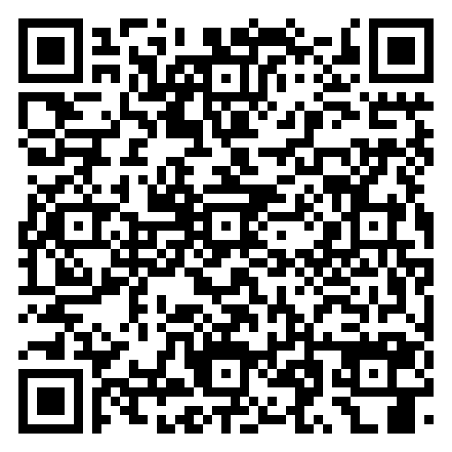 kod QR z danymi kontaktowymi 69054660600000