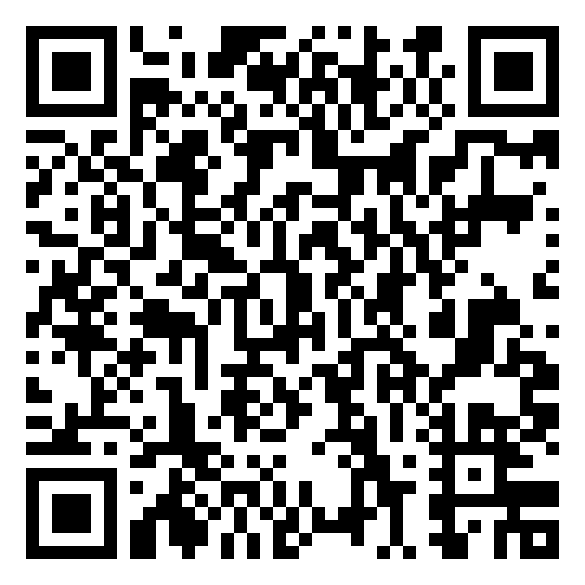 kod QR z danymi kontaktowymi 52127328100000
