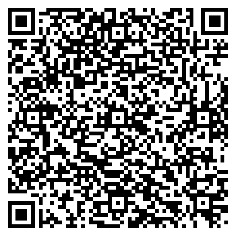 kod QR z danymi kontaktowymi 38170369200000