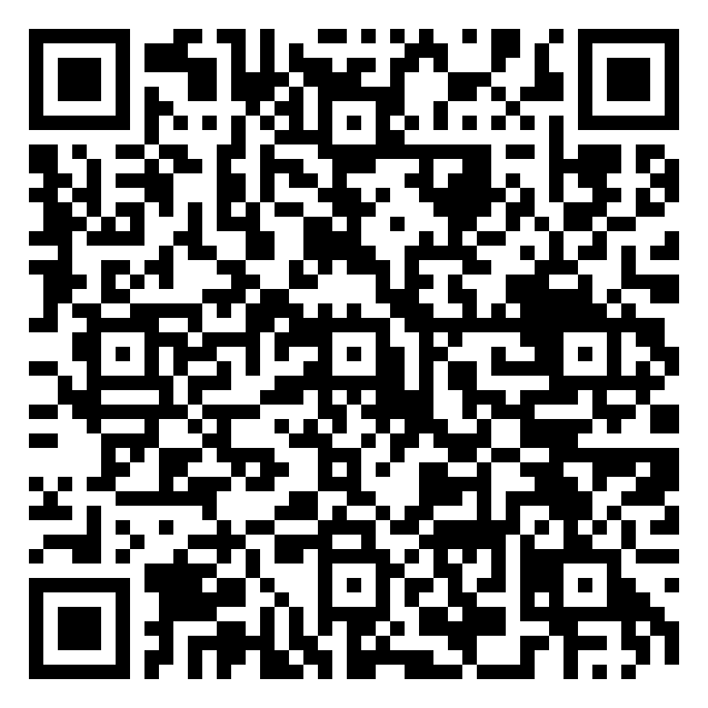 kod QR z danymi kontaktowymi 52139011800000