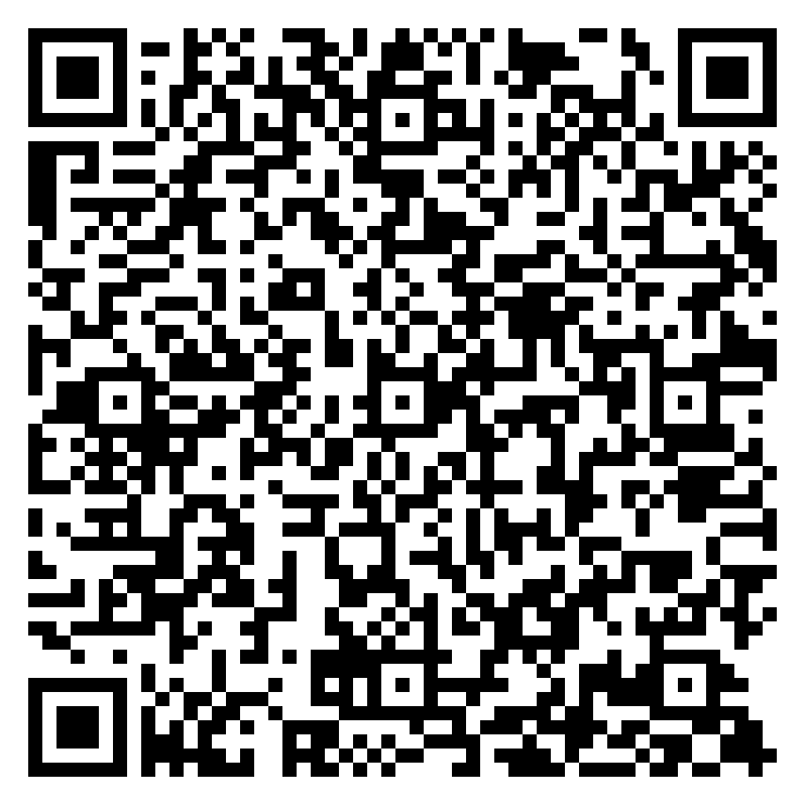 kod QR z danymi kontaktowymi 38115627300000