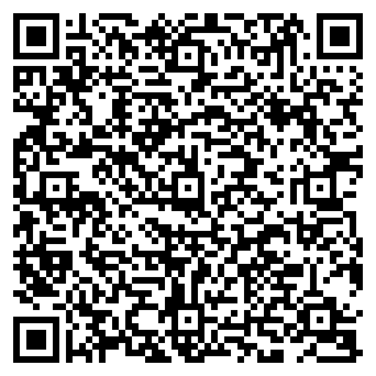 kod QR z danymi kontaktowymi 38052421400000