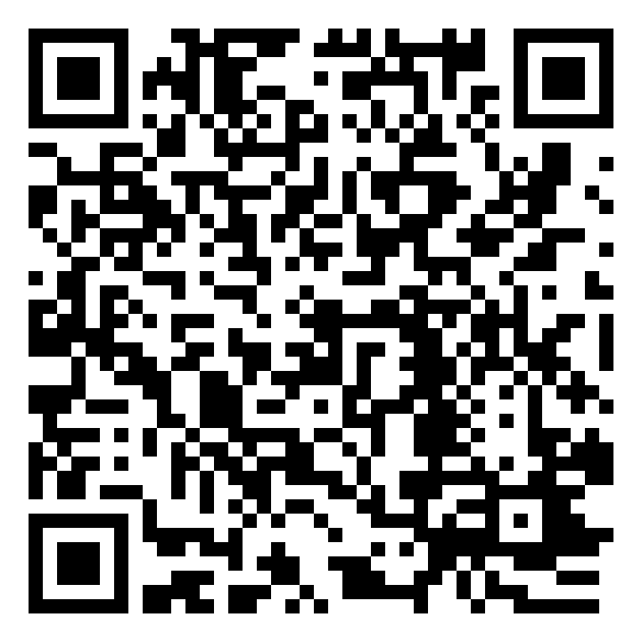 ASI Hubert Kuć kod QR z danymi kontaktowymi kod QR z danymi kontaktowymi 52384336300000