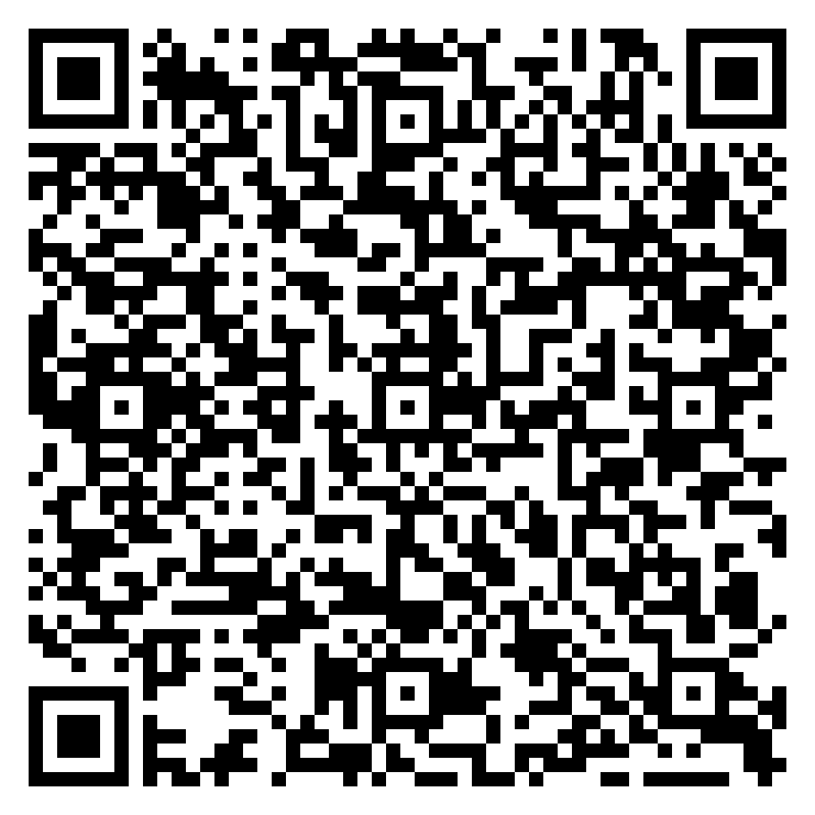 kod QR z danymi kontaktowymi 38052561000000