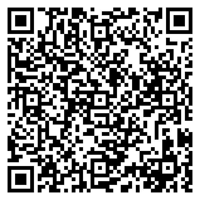 kod QR z danymi kontaktowymi 38105751300000