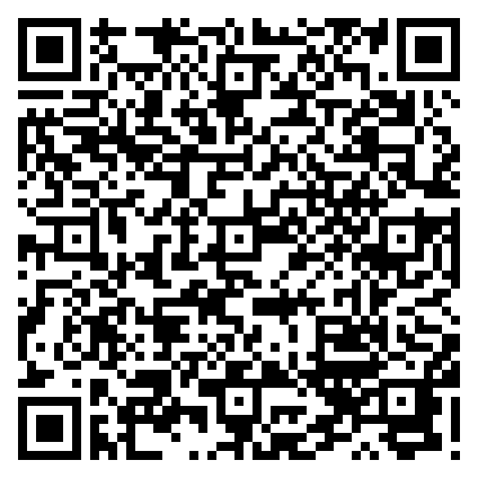 kod QR z danymi kontaktowymi 38503177500000