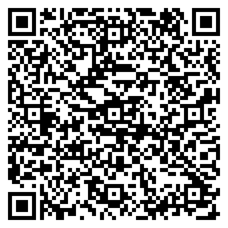 kod QR z danymi kontaktowymi 12184493900000